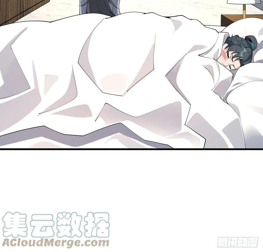 192话 总不能教师姐吧……18