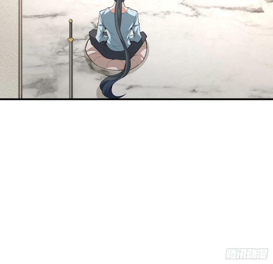 203话 怀孕可怎么办？17