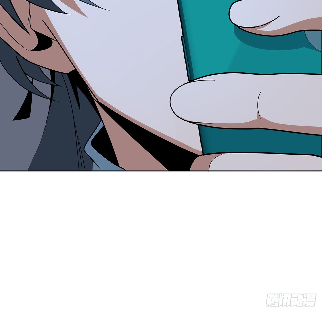 86话 不让师姐半分寂寞25