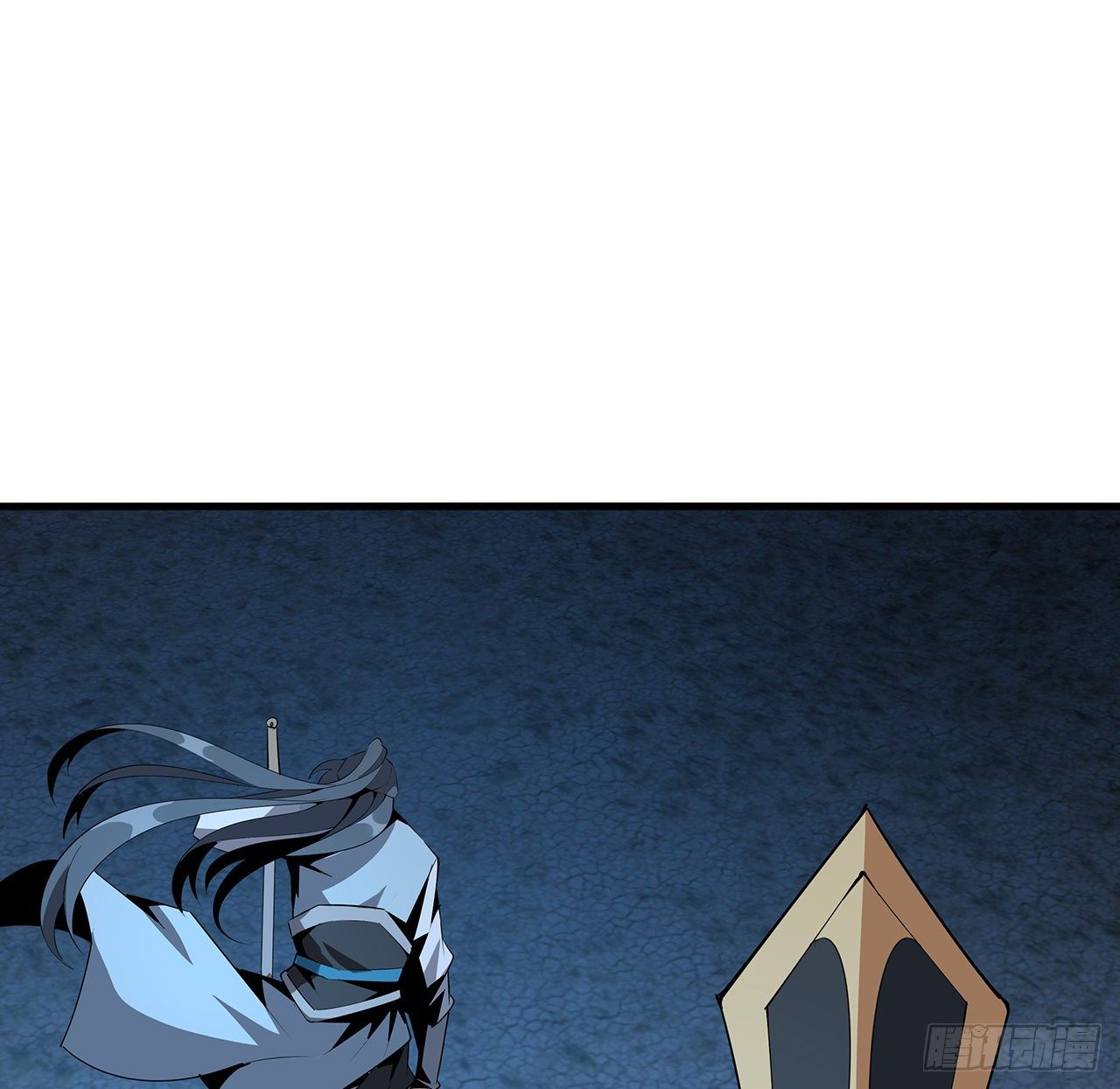 57话 师姐，我没事24