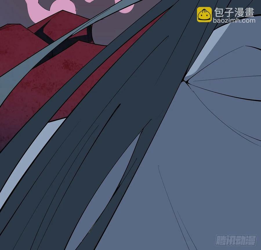 224话 地府仙人10