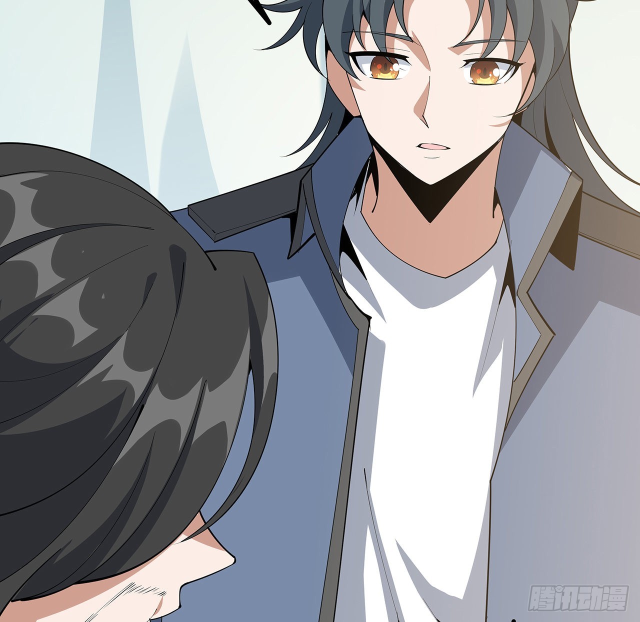 107话 又沦陷一个41