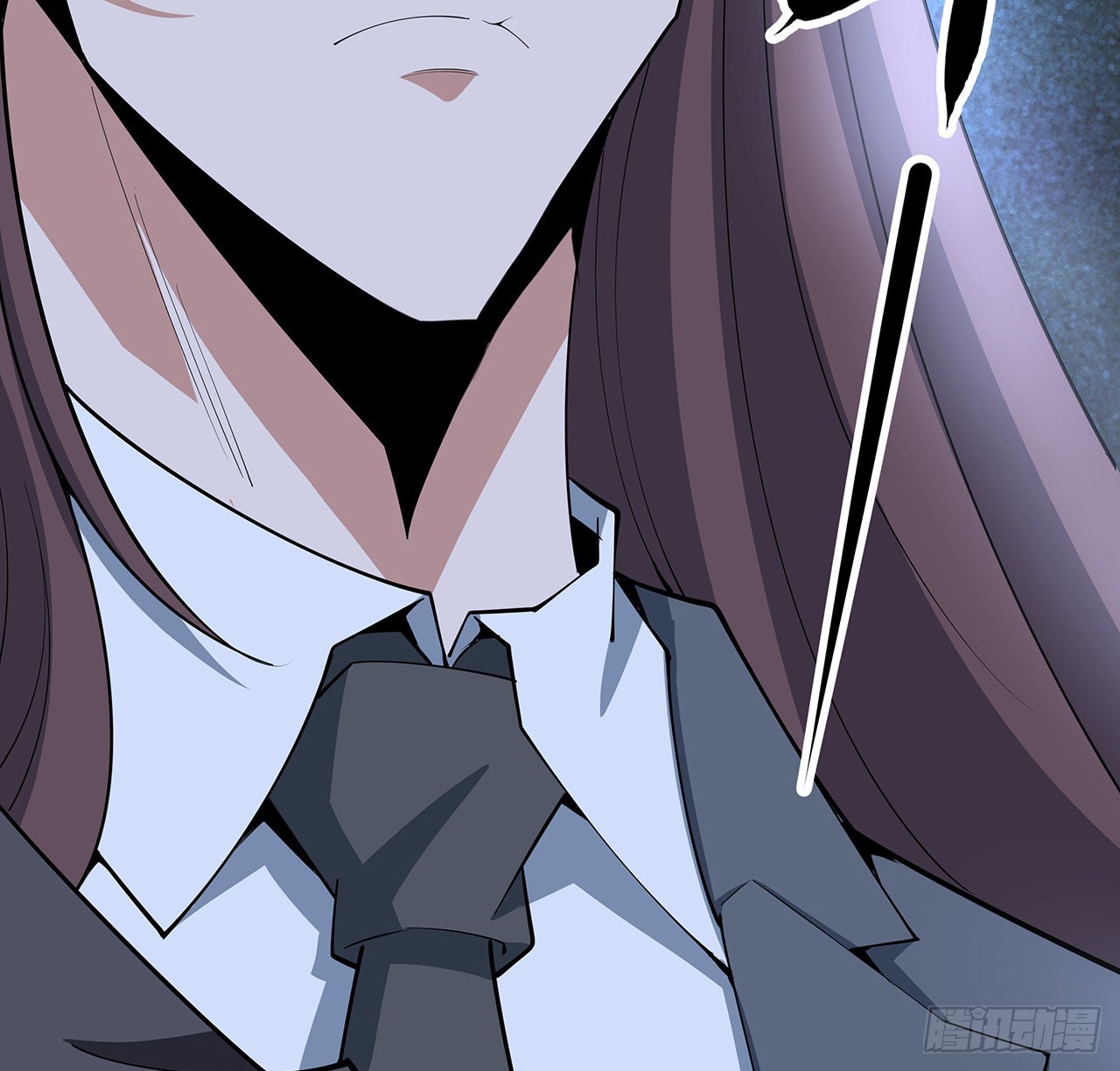 118话 俊男靓女50