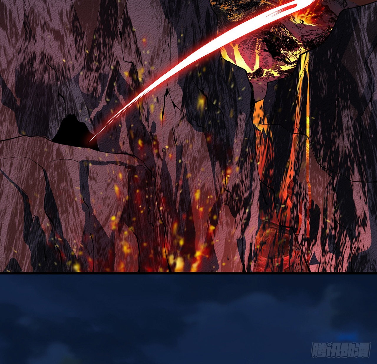 142话 我去帮忙74