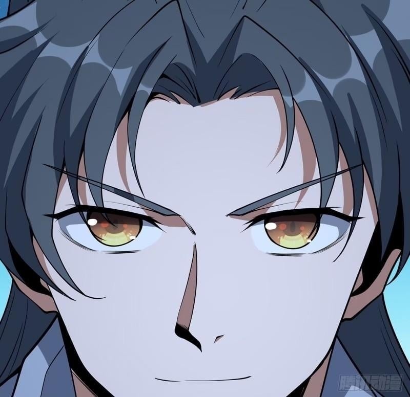 第214话 正义与黑暗的对决49