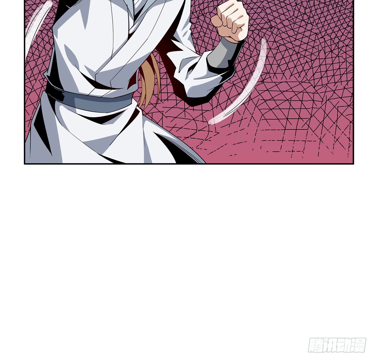 10话 师姐惹事师弟负责19