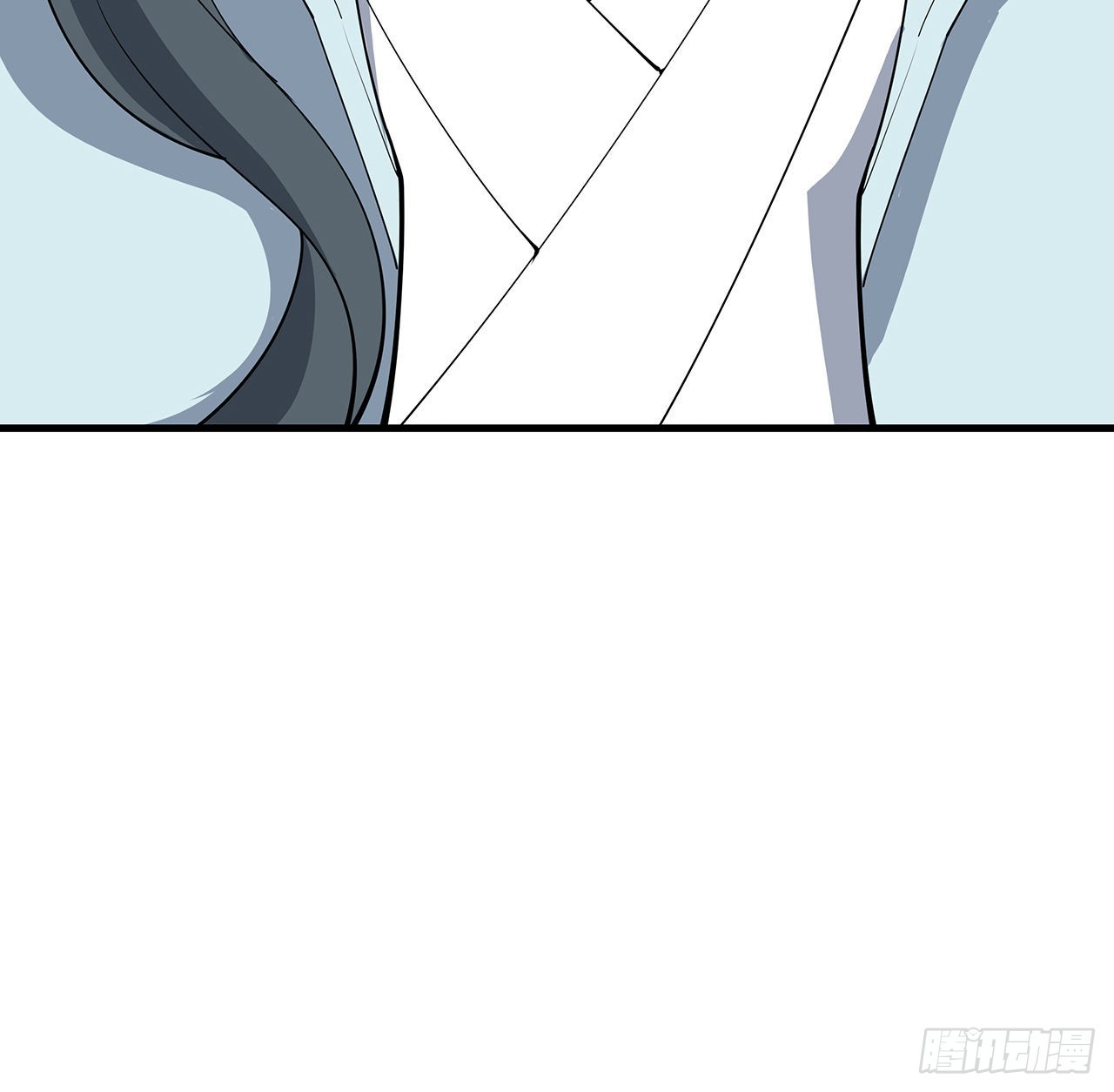 129话 做个剑人42
