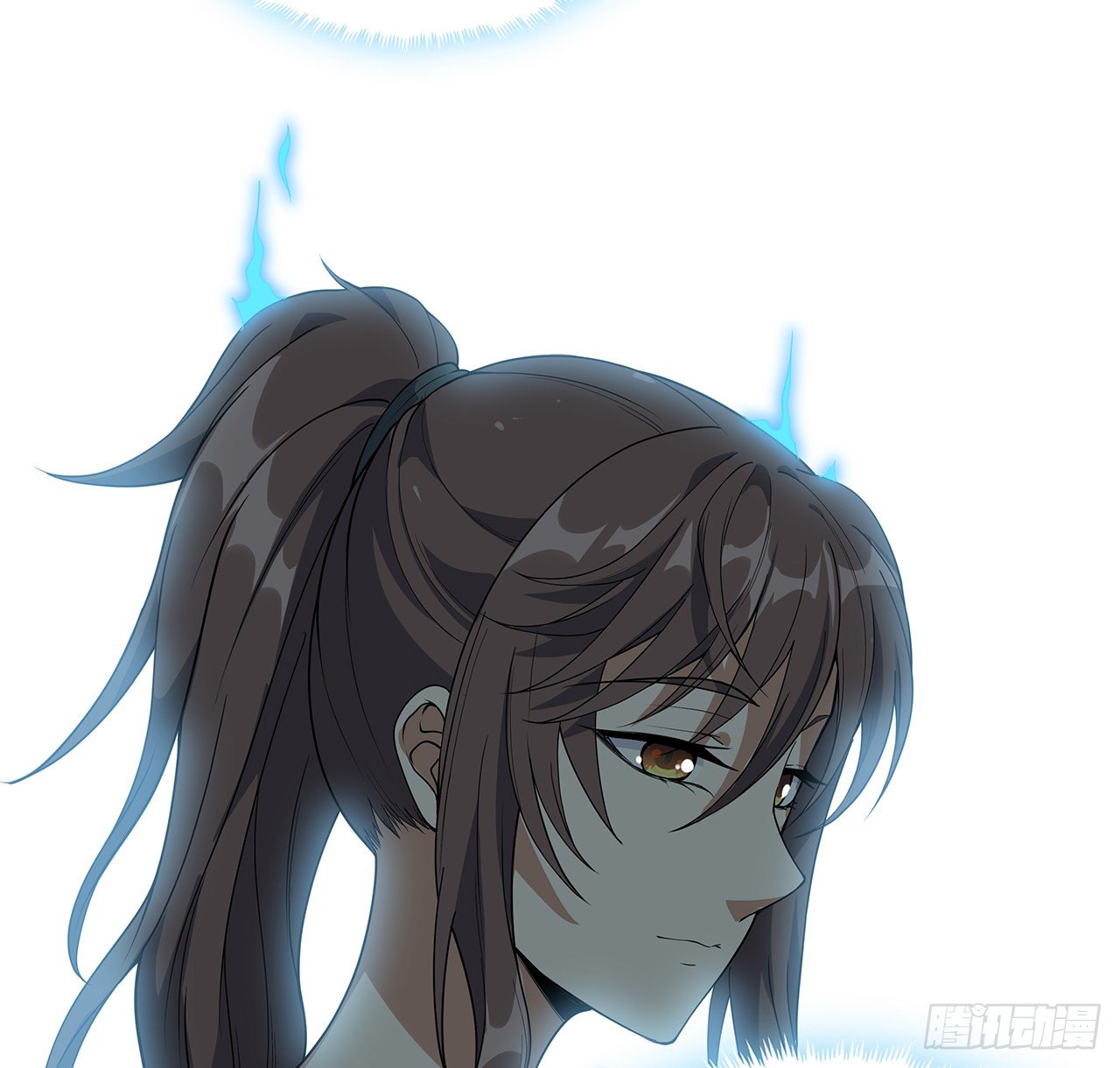 30话 来见见我女朋友19