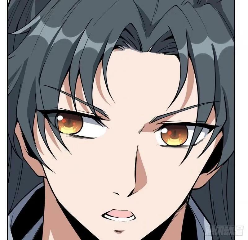 第214话 正义与黑暗的对决13