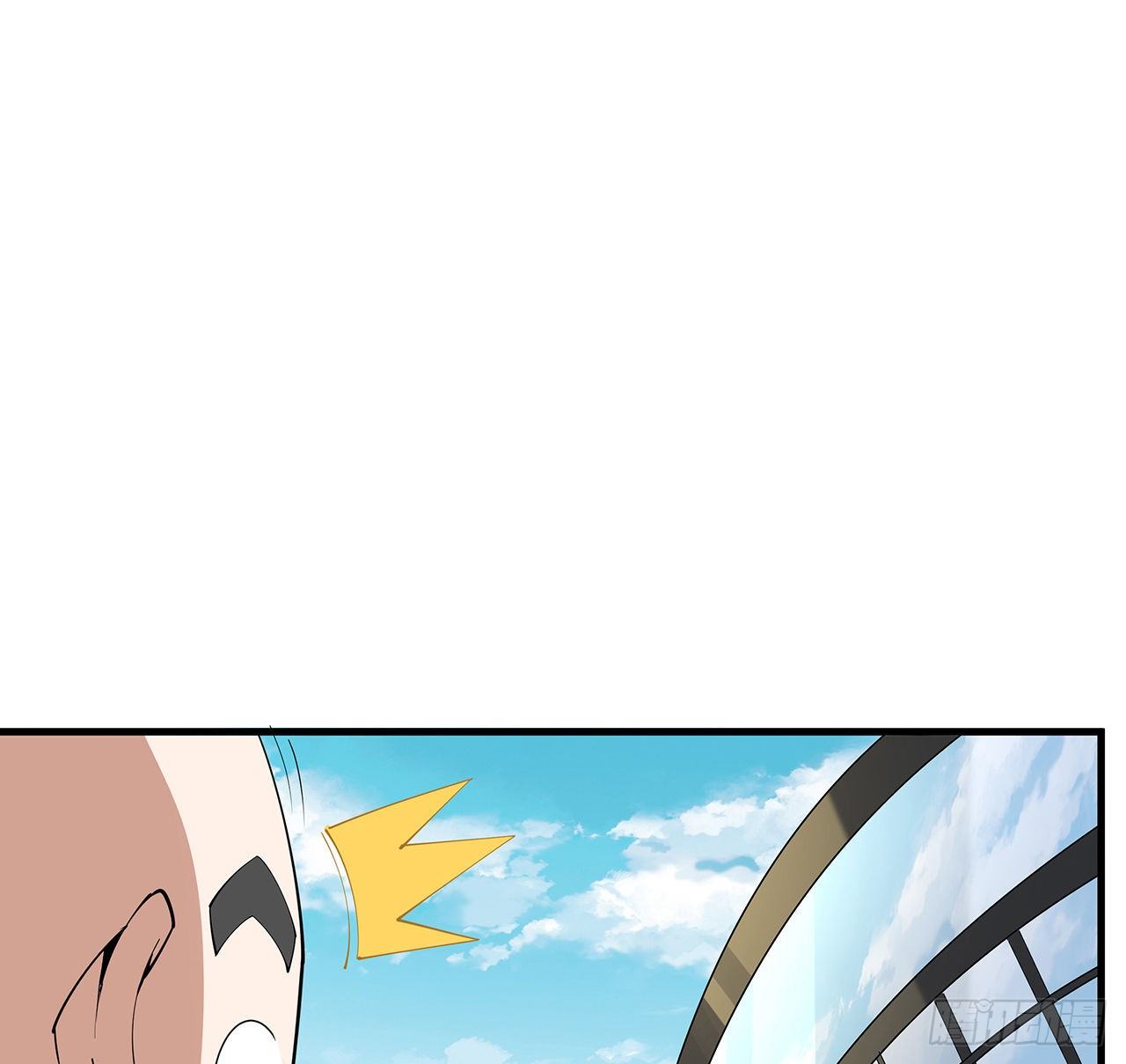 74话 作假师徒两30