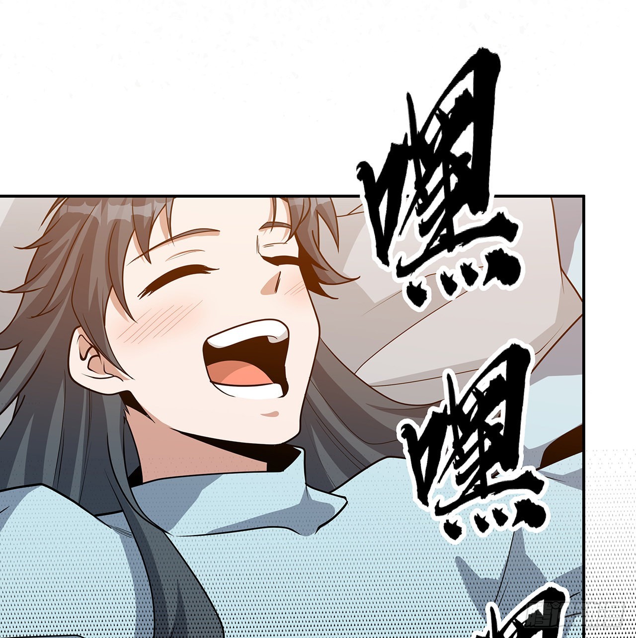 109话 初吻？？！24