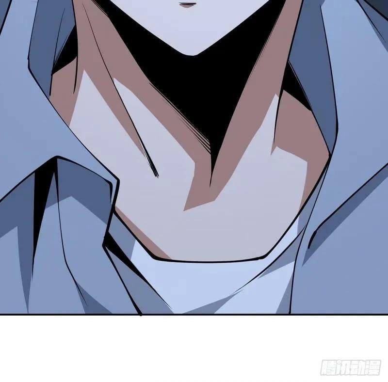 第214话 正义与黑暗的对决50