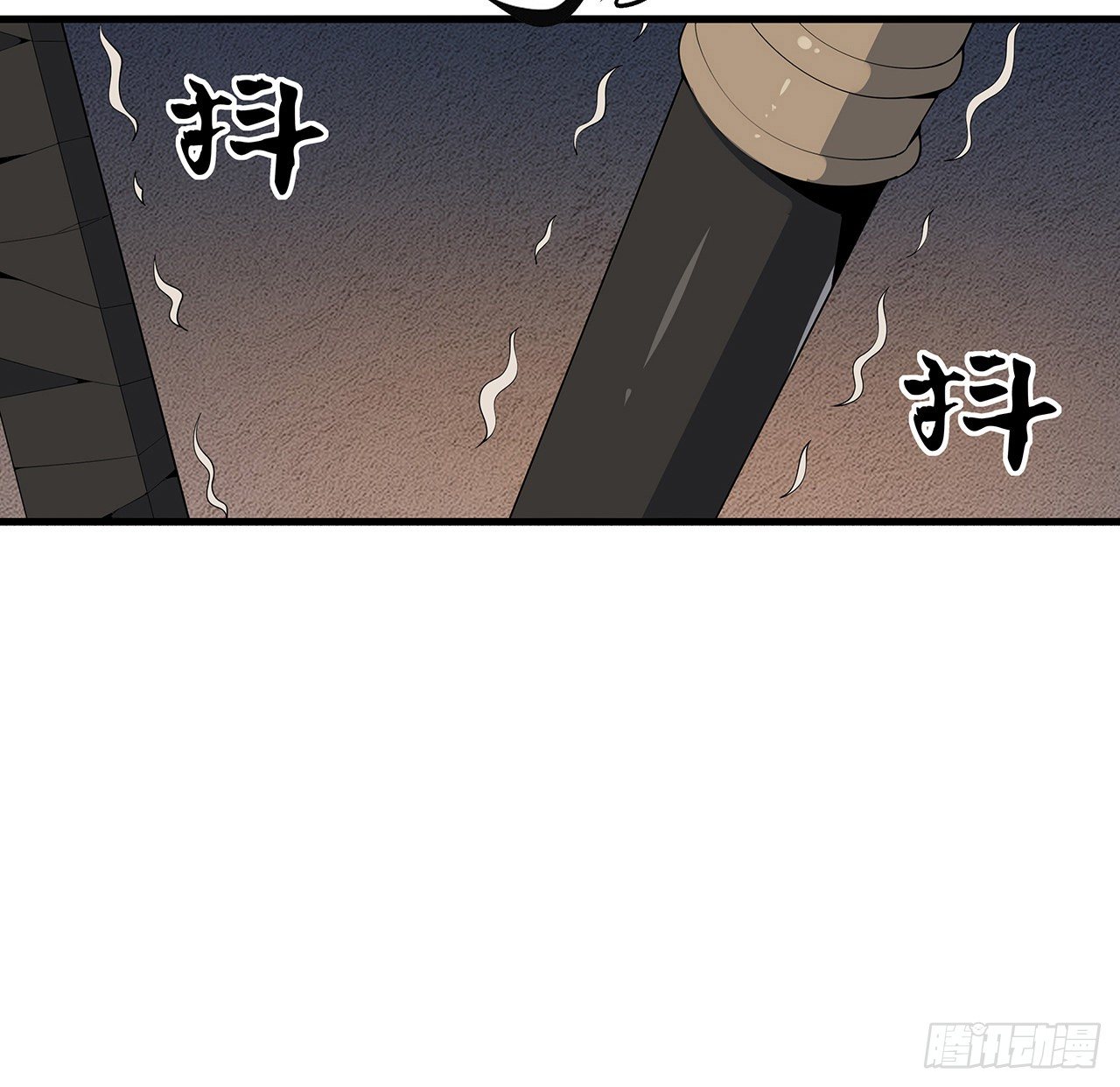 64话 蜀山已无人？42