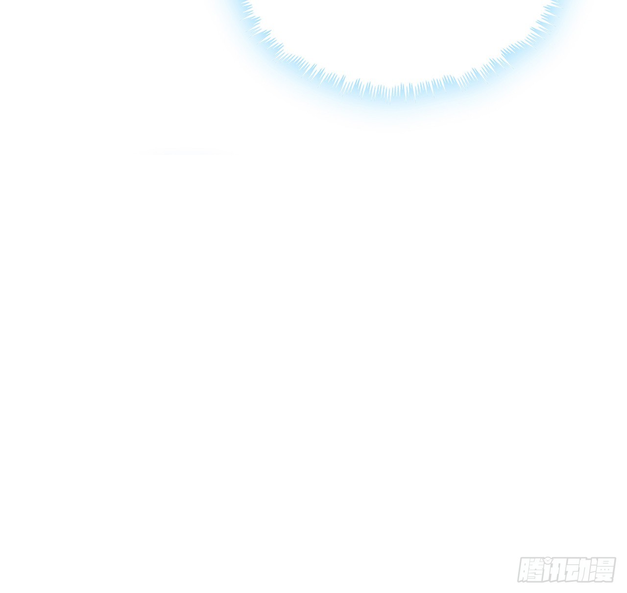 131话 你师父不靠谱？11