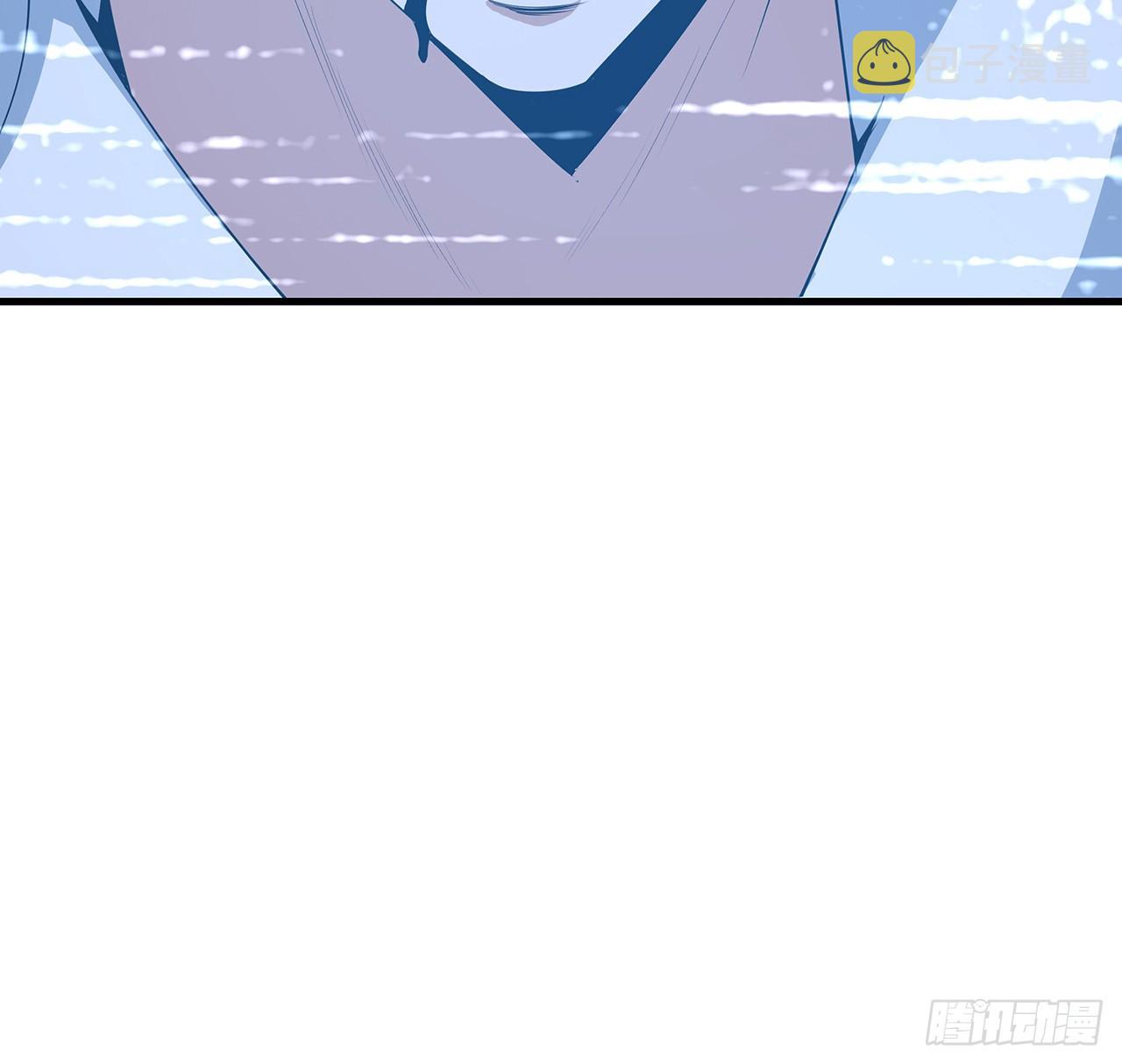 162话 速来，开战！61