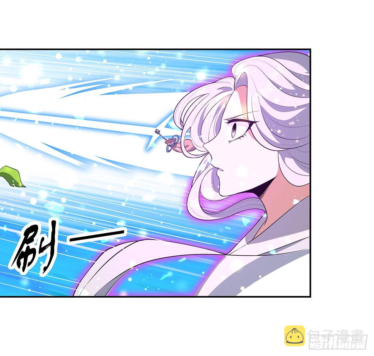 154话 只剩彼此32