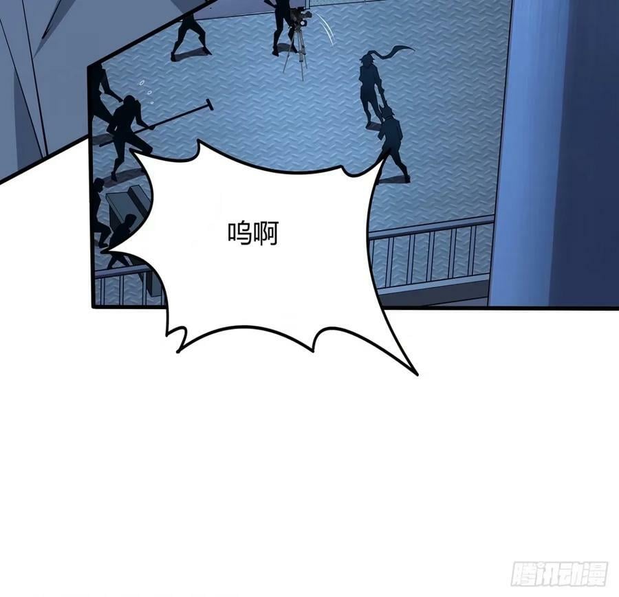 218话 一次不够25