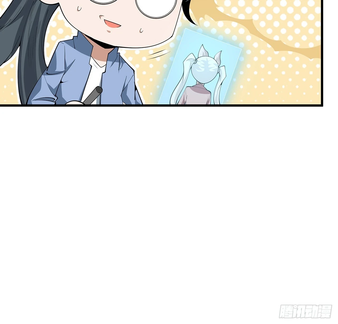 179话 那还不嘎嘎乱杀54