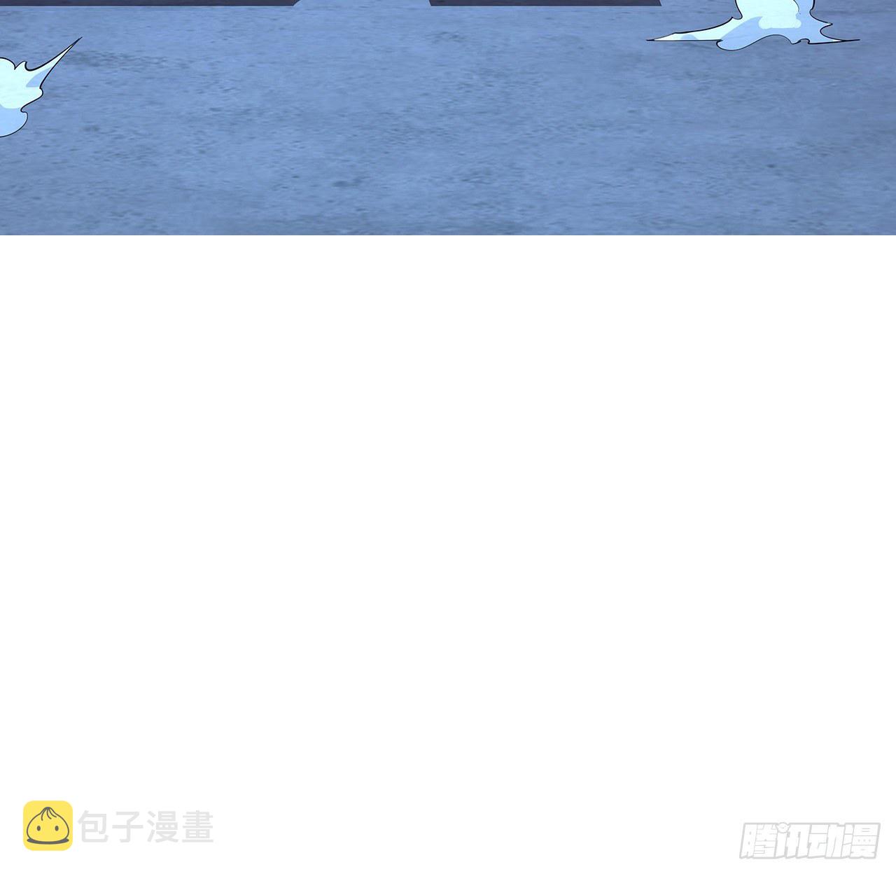 43话 施千张的劫难63