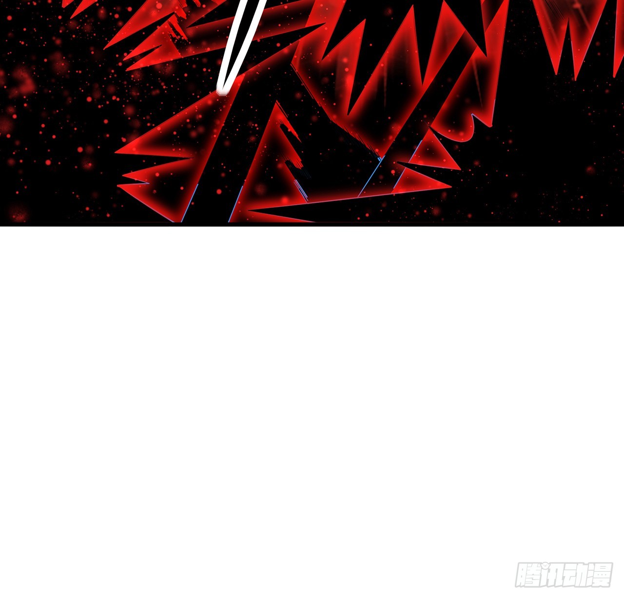 167话 热身结束了32
