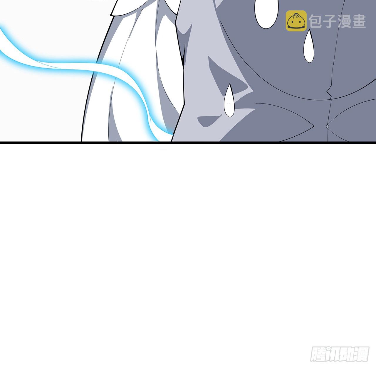 157话 头号粉丝小施施52