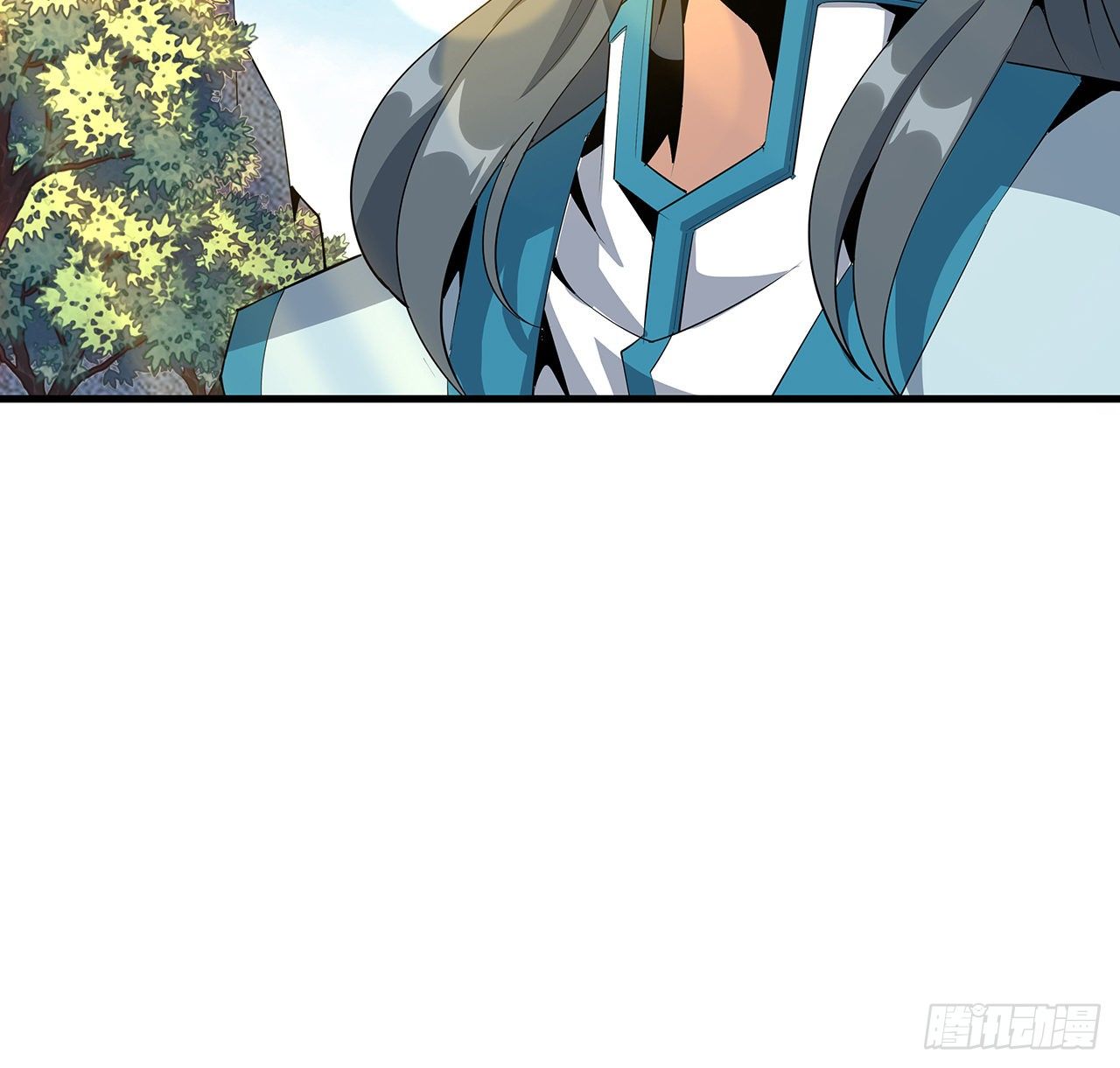 60话 为何拔剑22