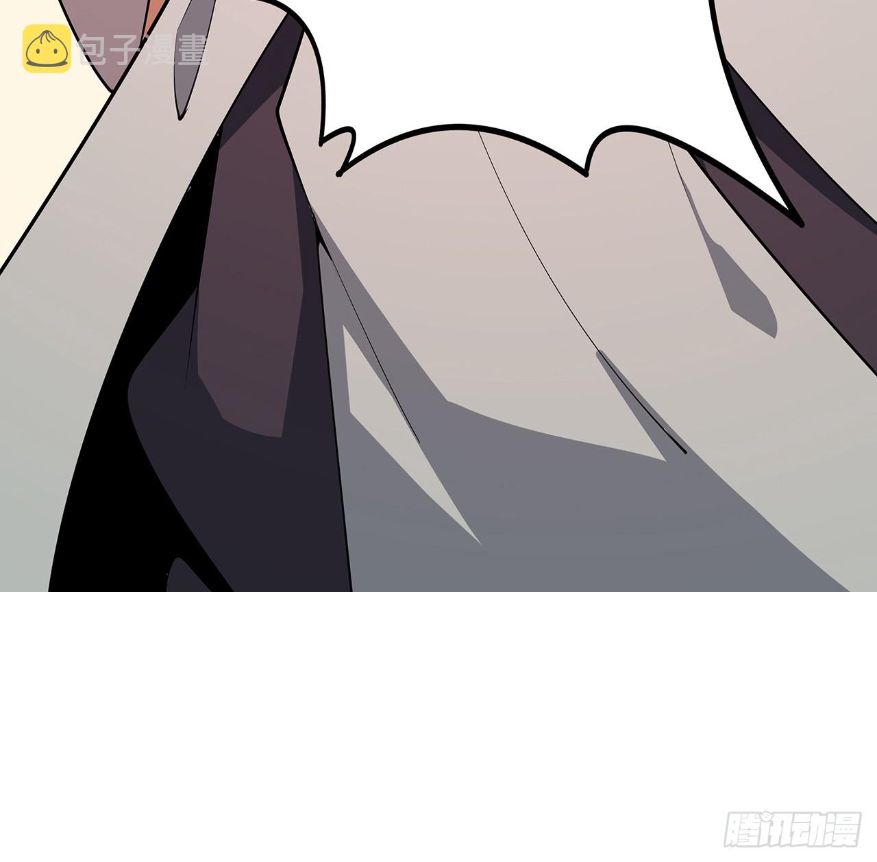 155话 我去找那个男人了63