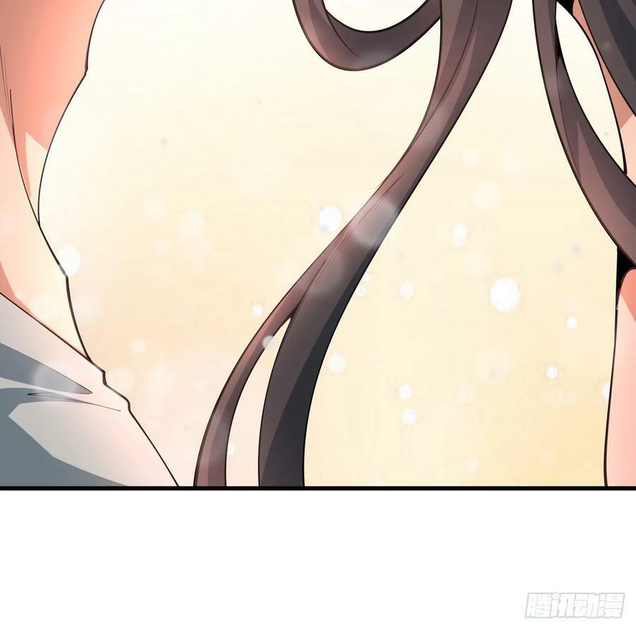 203话 怀孕可怎么办？44