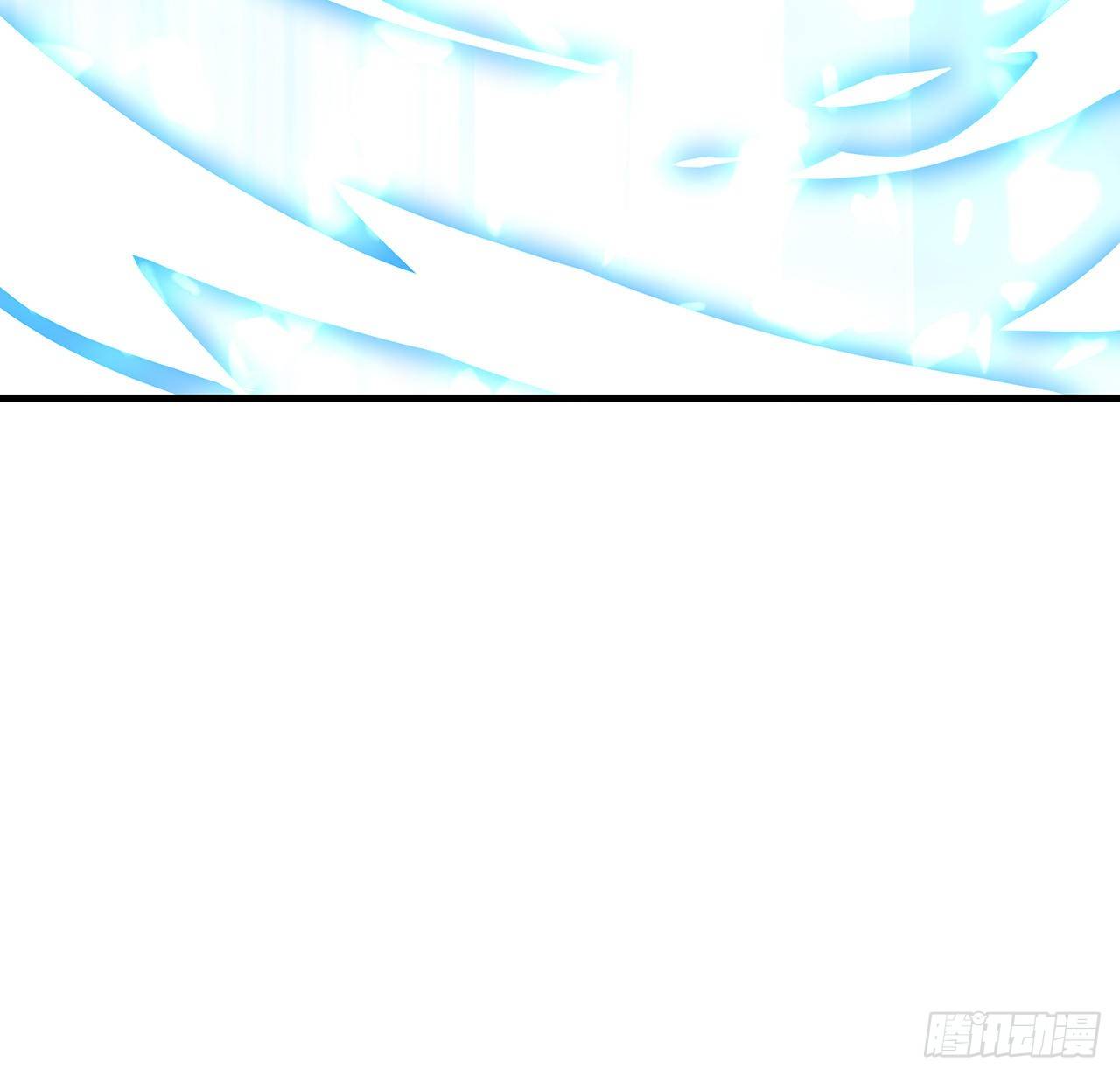 63话 今日闯关43