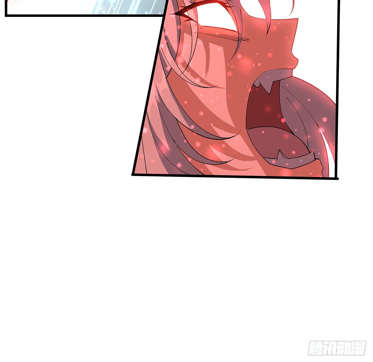142话 我去帮忙8