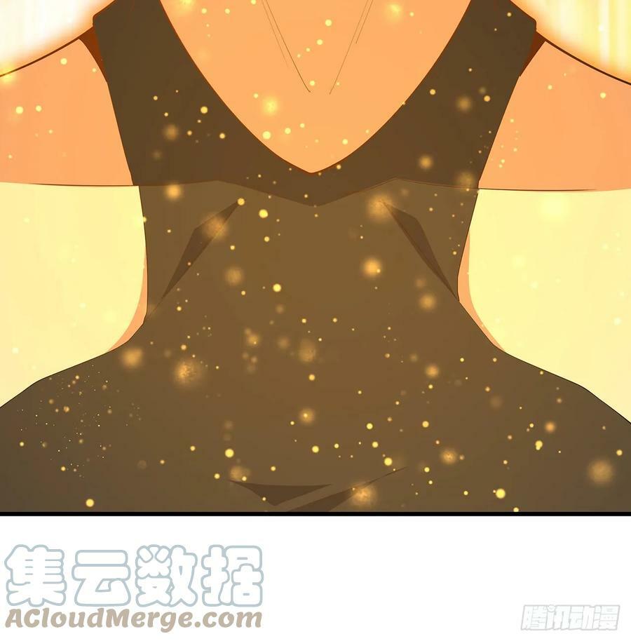 196话 小妙的拜师36