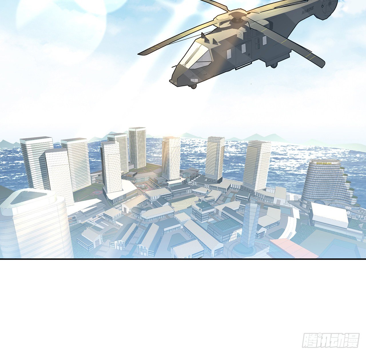 49话 我们一起2