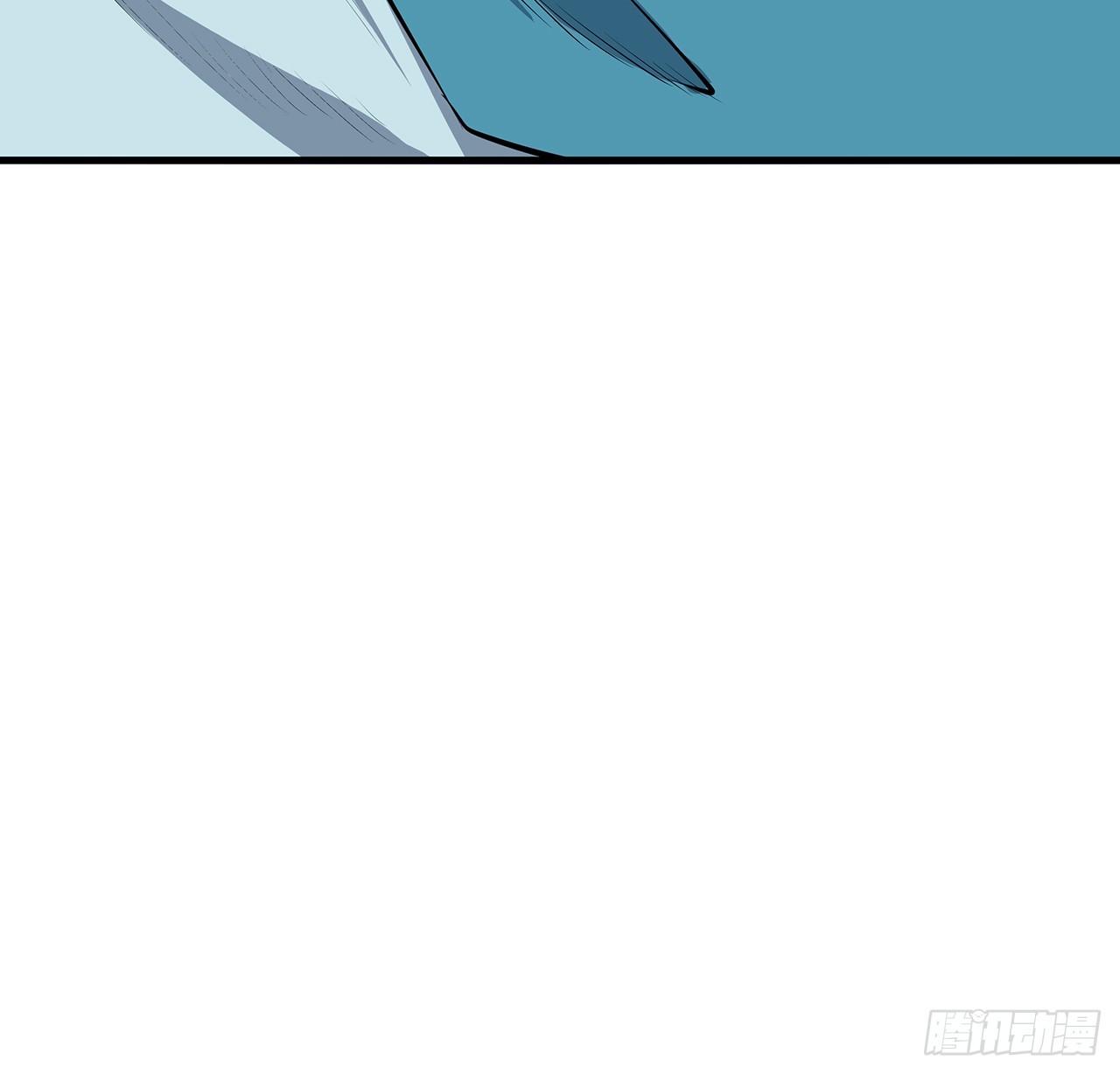 162话 速来，开战！76