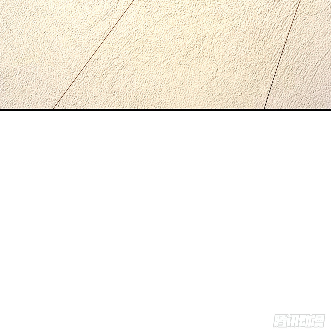 89话 所谓级别66