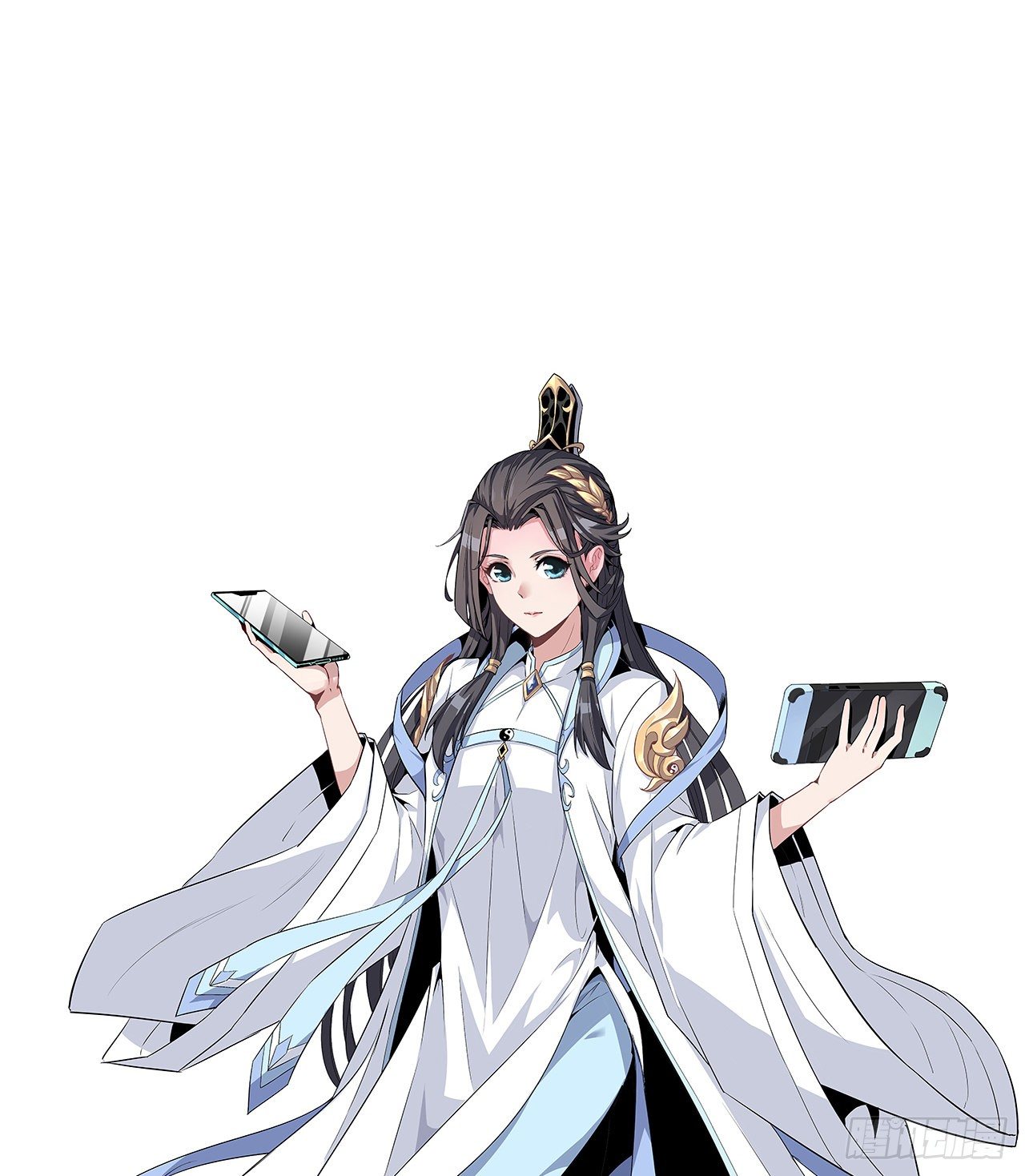 人物介绍2