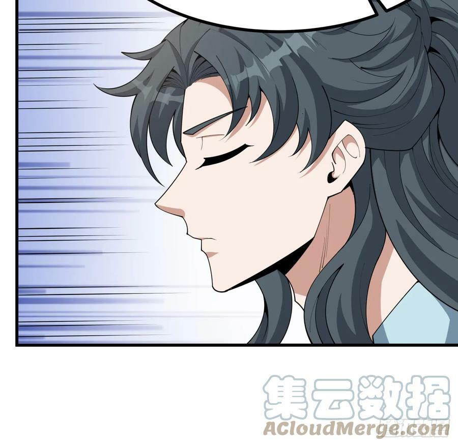 195话 女汉子路线？27