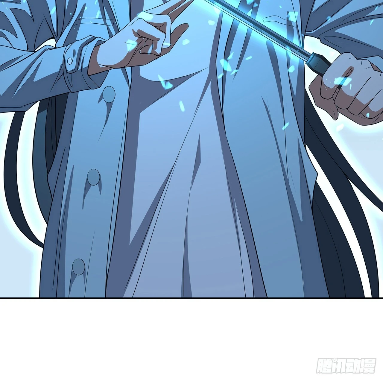 168话 师姐你怎么看？14