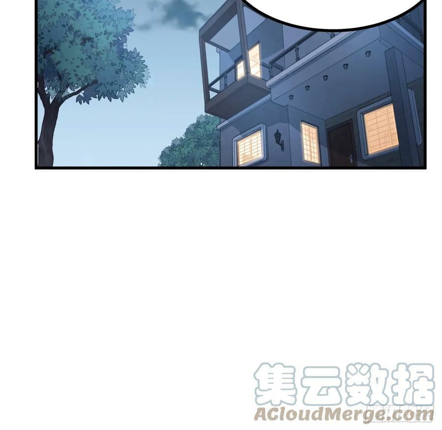 191话 亲爸的教导27