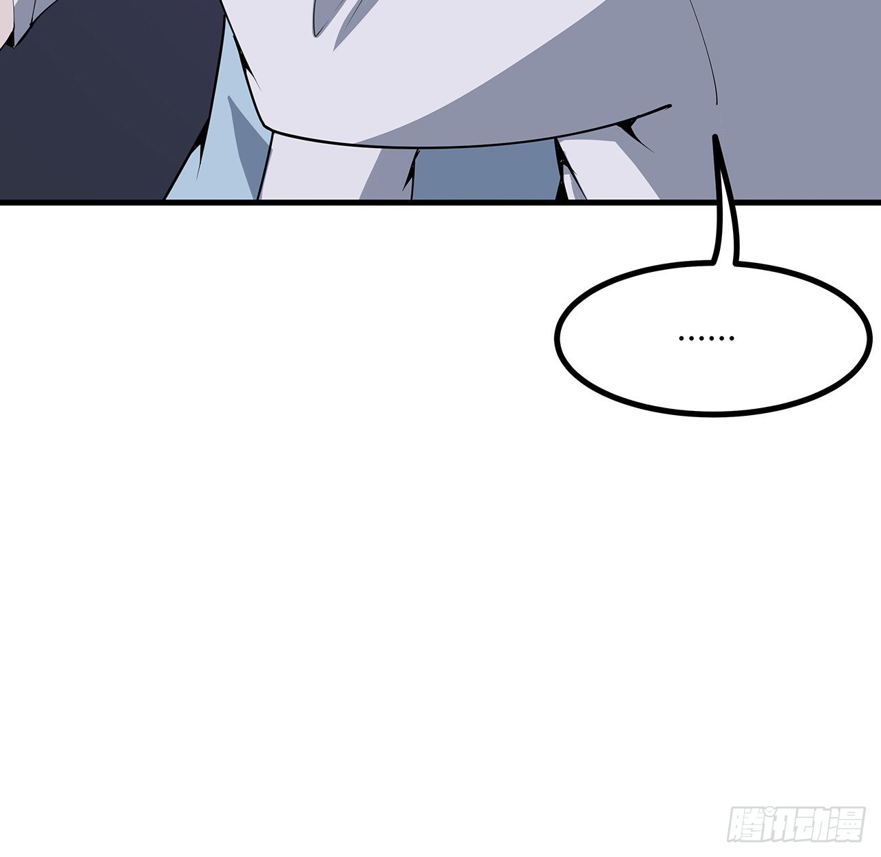 132话 终于要告白？15