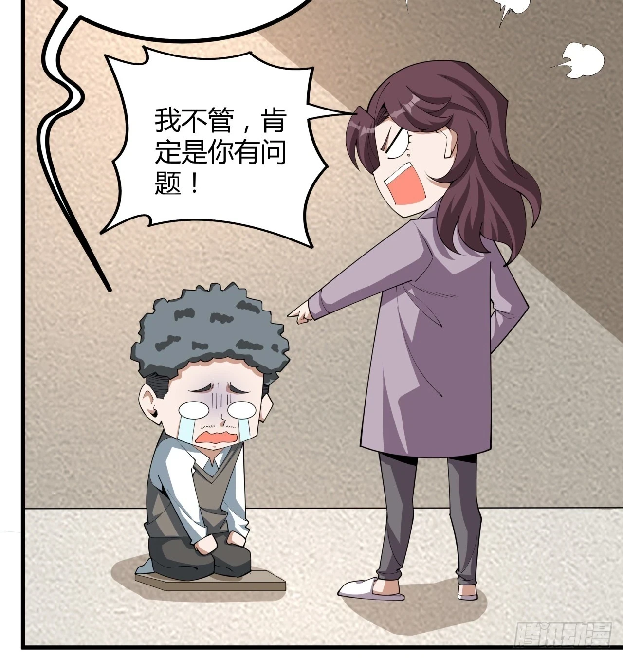 173话 国际名人王非语62