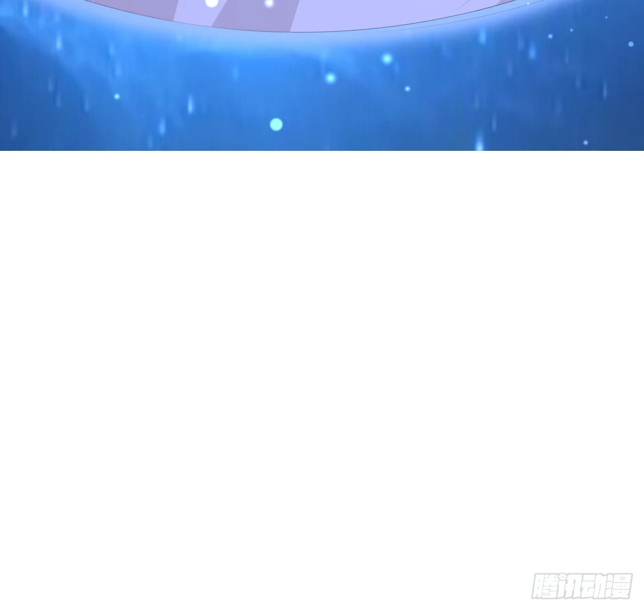 182话 善恶不过一个念头27