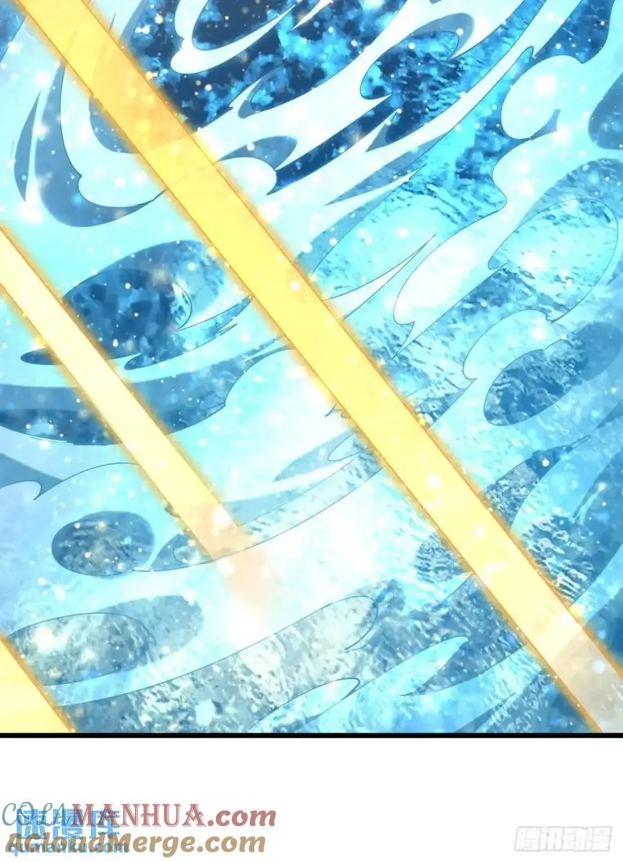 258话 仙霖池28