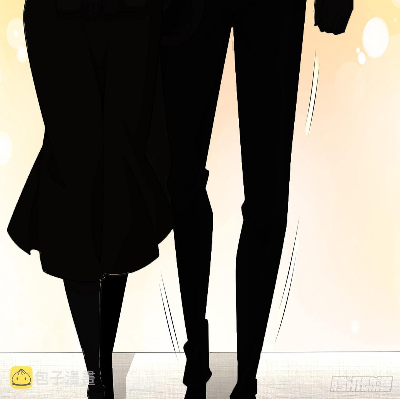 117话 一枝红杏出墙来64