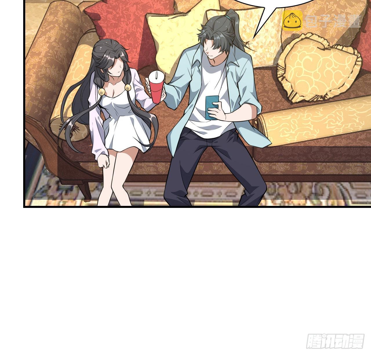 117话 一枝红杏出墙来37
