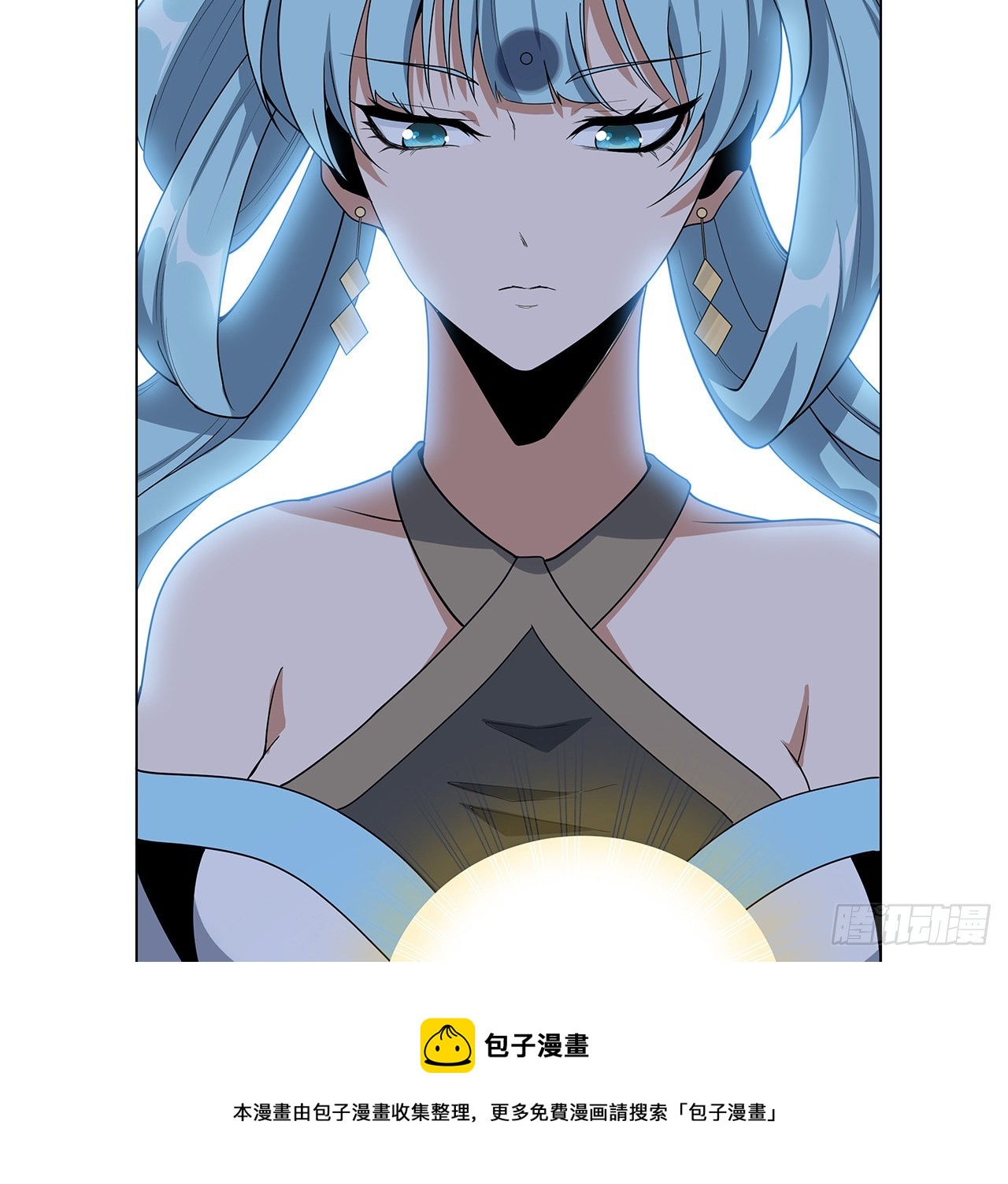 83话 仙子驾到40