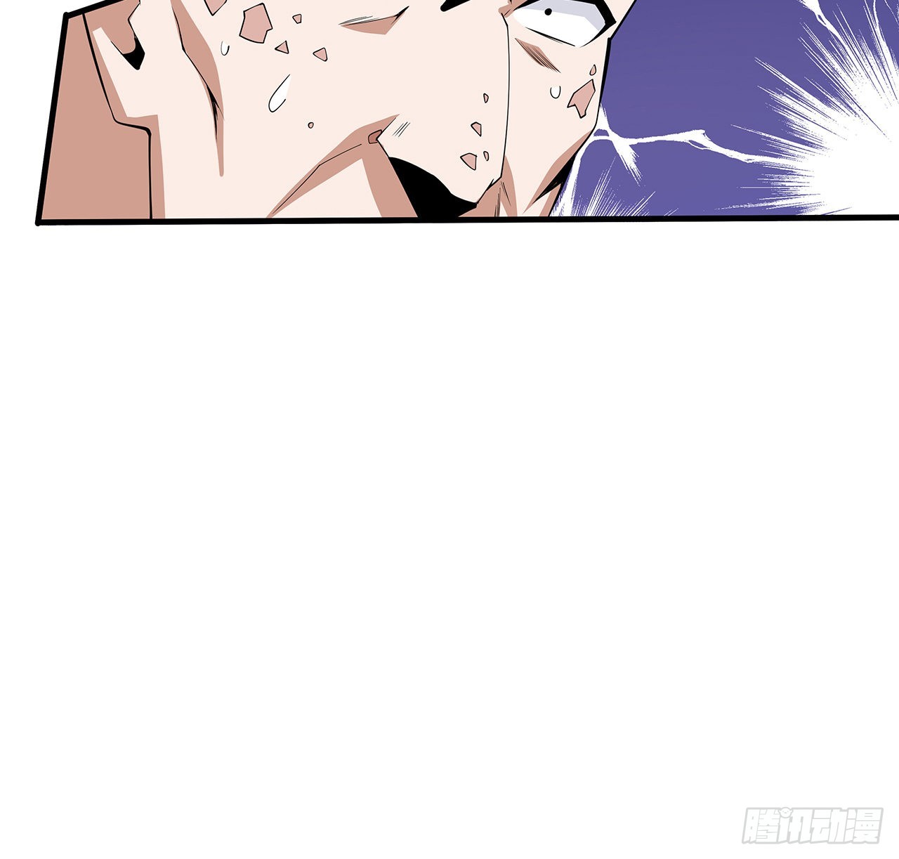 133话 有东西上来了28