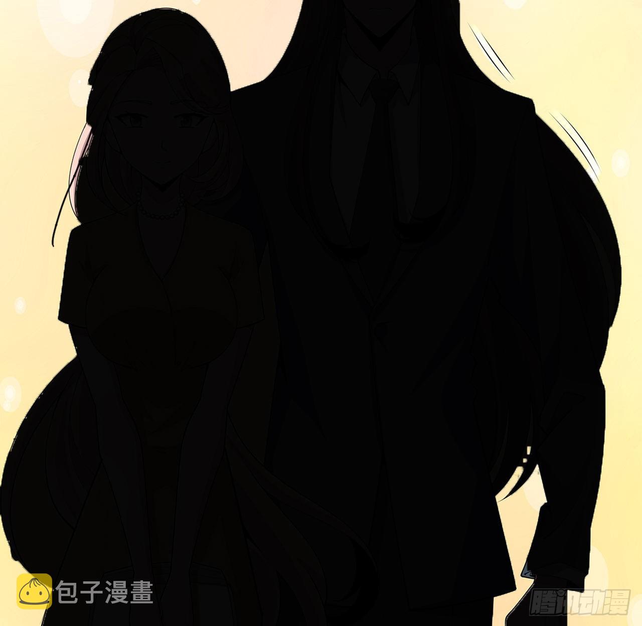 117话 一枝红杏出墙来63