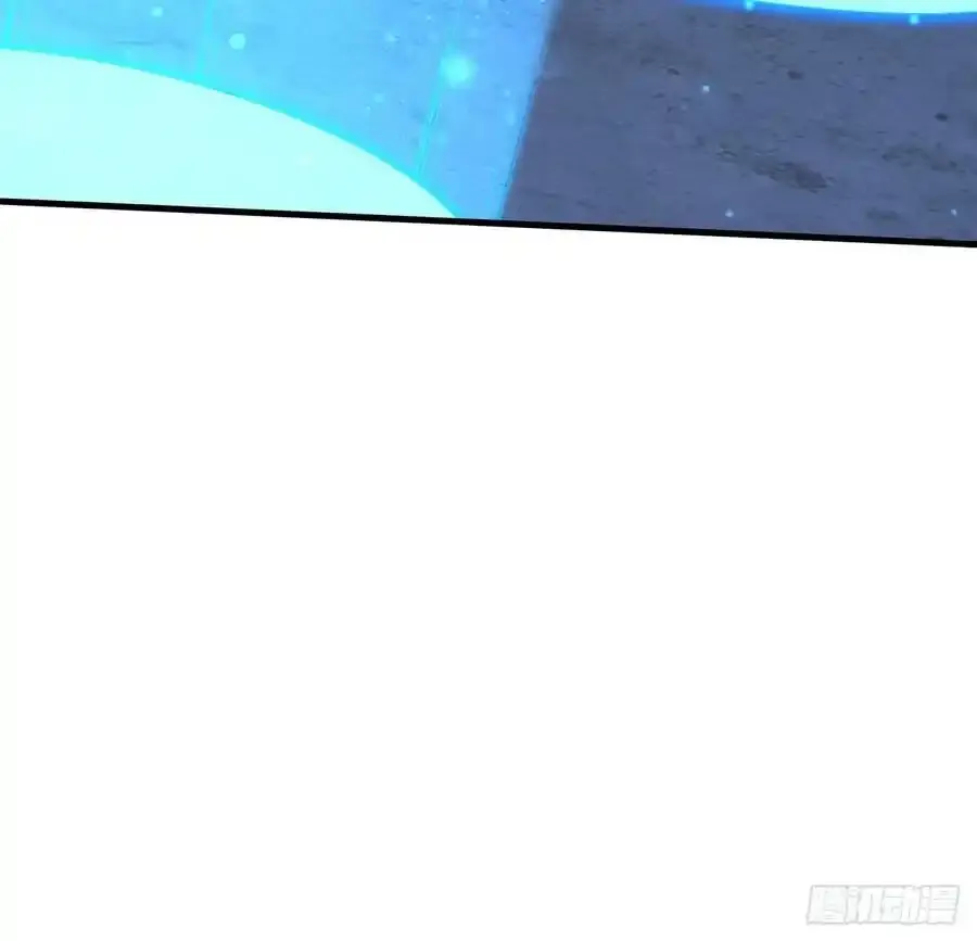 219话 不顾一切杀了你35
