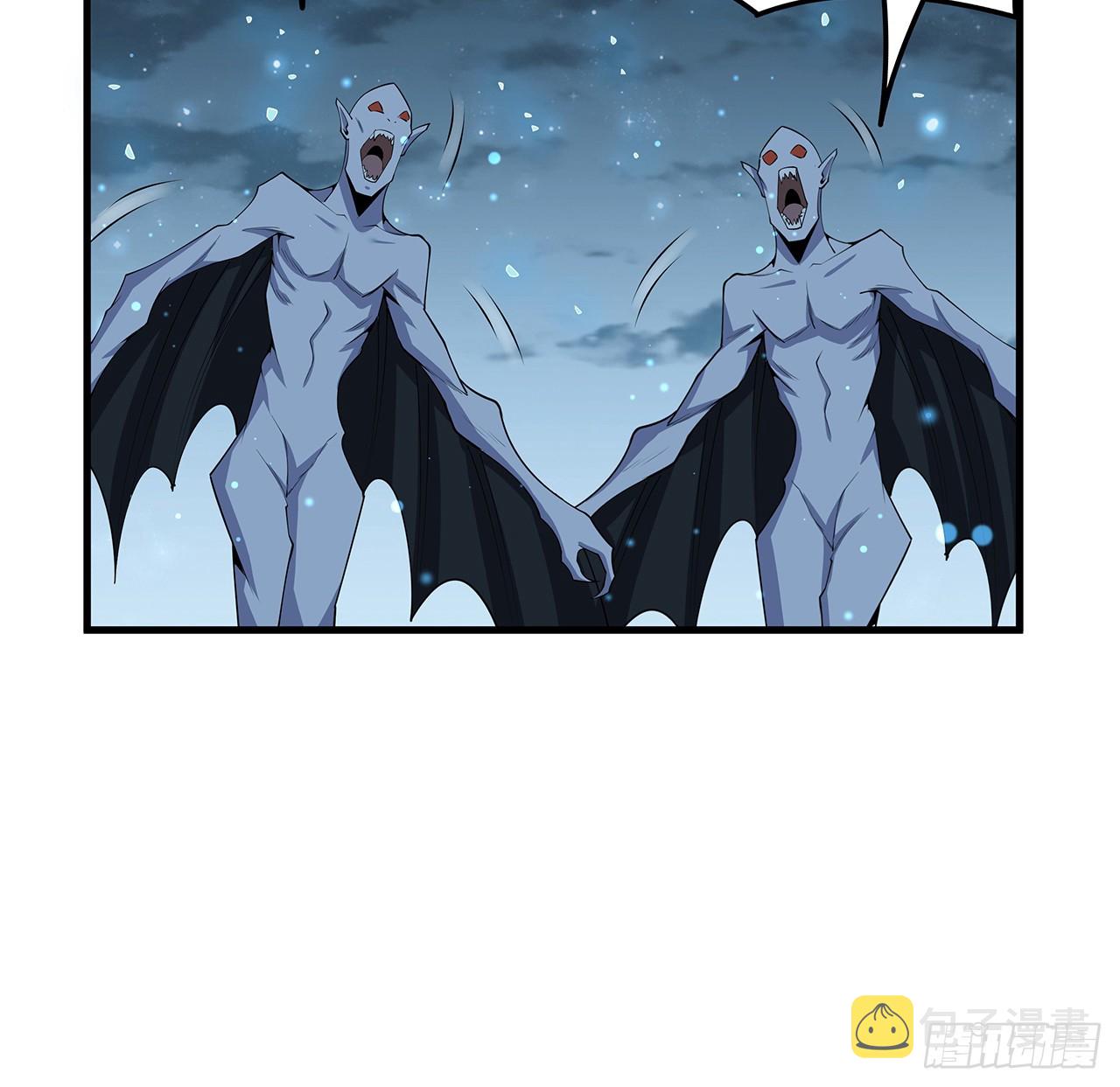 164话 不是对手52