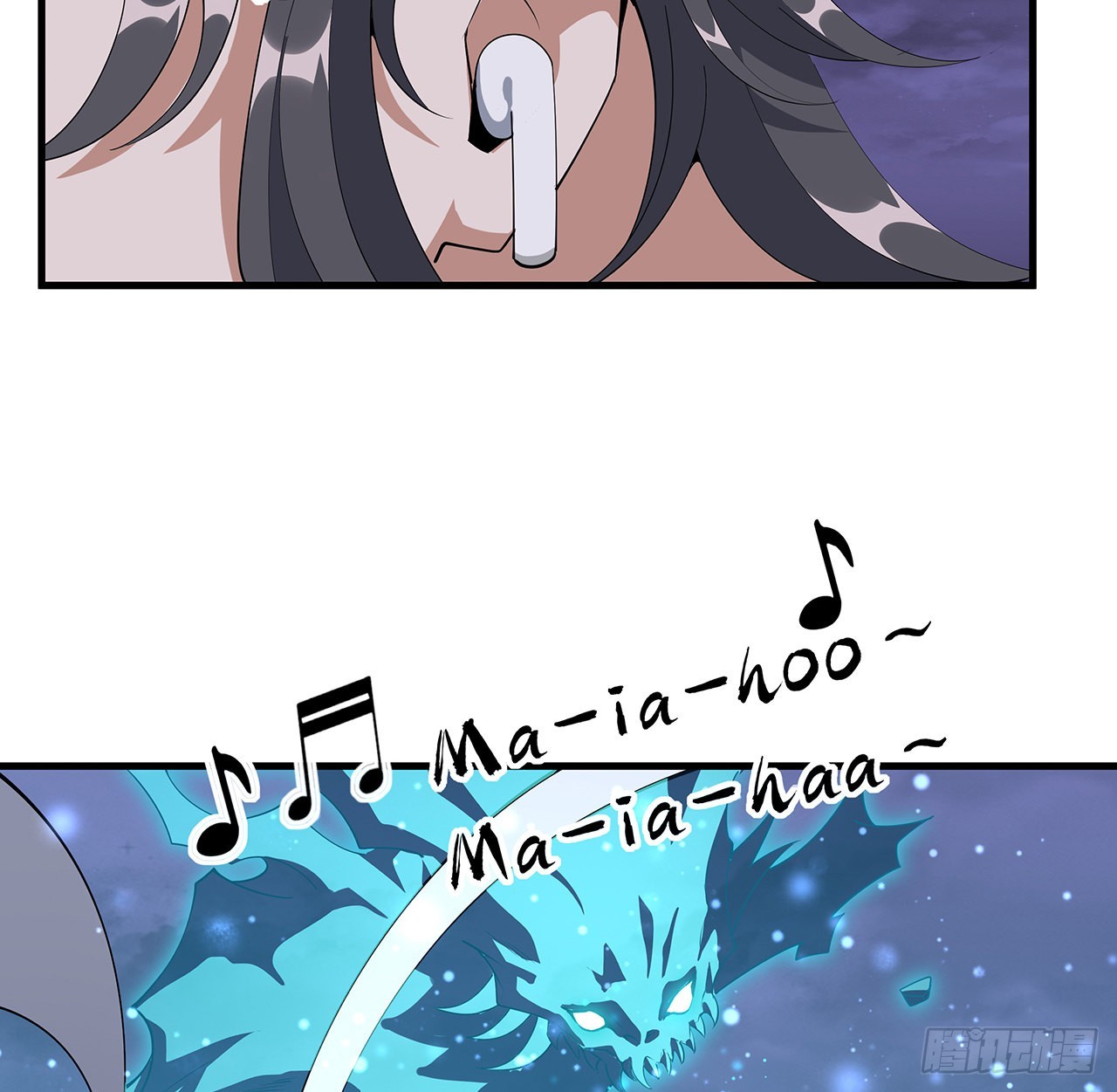 132话 终于要告白？33